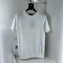 Picture of Louis Vuitton Sweaters _SKULVM-3XLtltx0947016